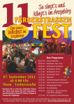 faerberstrassenfest-plakat-2013
