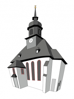 kirche04