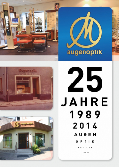 augenoptik-metzler-25 01