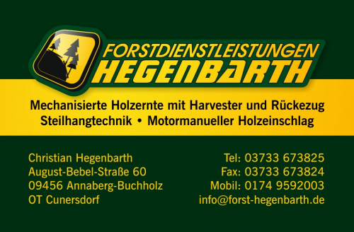 forst-hegenbarth-vk_01