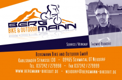 bergmann-bikeoutdoor-visitenkarten-tb