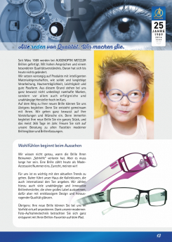 augenoptik-metzler-25 13