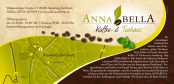 annabella-flyer1-02