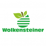 wolkensteiner