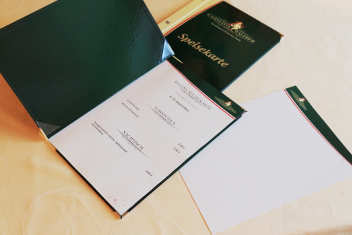 speisekarte waldhof 02
