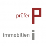 prueferimmobilien 01