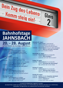 bahnhofstage_plakat_A3