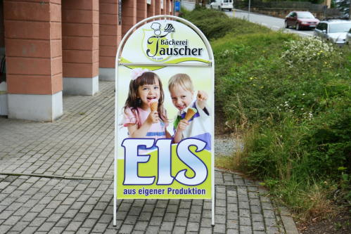 tauscher eisaufsteller-neu