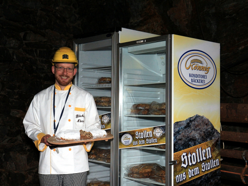 bergmannsstollen kuehlschraenke
