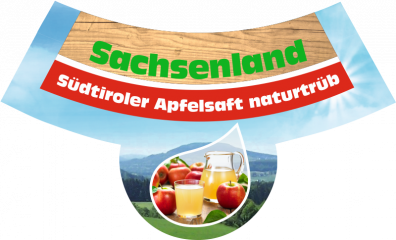 sachsenland-fruchtquell etikett suedtiroler-apfel-naturtrueb 01