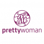 prettywoman