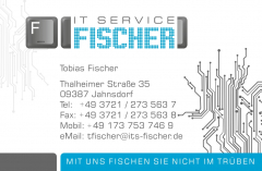 its-fischer-visitenkarte