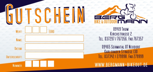 bergmann-bikeoutdoor-gutschein