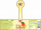 mango senfsosse