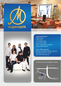 augenoptik-metzler-25 16