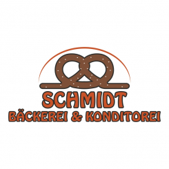 schmidt baecker logo alt