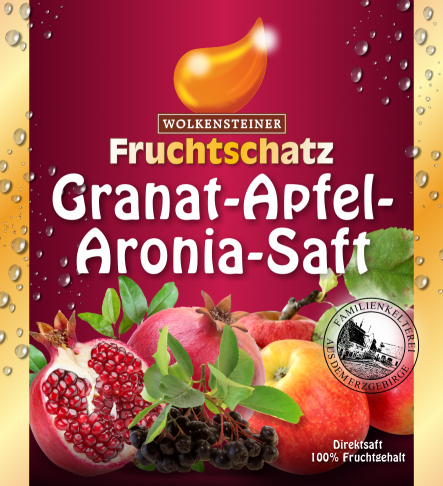 sachsenland-fruchtquell etikett aronie 02