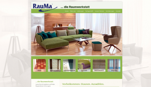 www.rauma.de