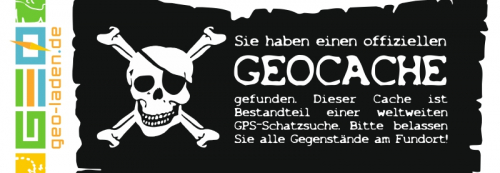 geo-laden-01