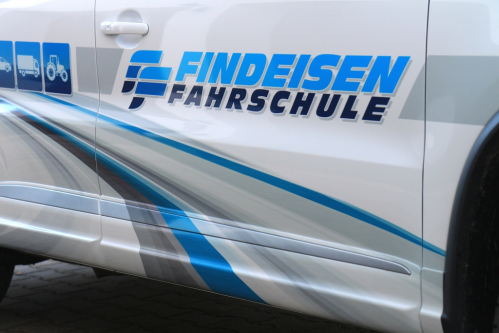 fahrschule-findeisen tiguan 04