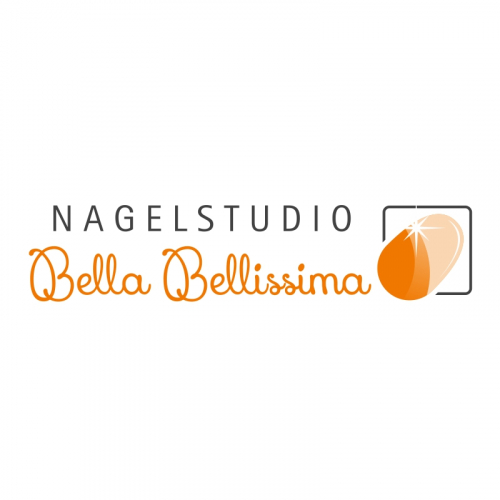 nagelstudio-bella