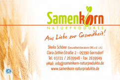 samenkorn-naturprodukte-visitenkarte