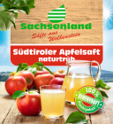 sachsenland-fruchtquell etikett suedtiroler-apfel-naturtrueb 02