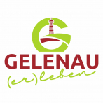 gelenau