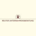 reuter unternehmensberatung logo