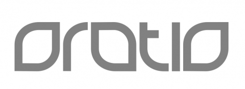 oratio-logo-schrift