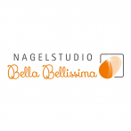 nagelstudio-bella