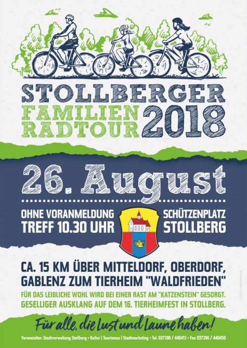 stollberger familienradtour A1