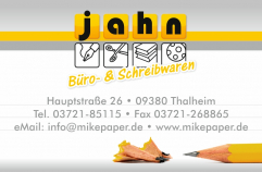 jahn-schreibwaren-visitenkarte_2