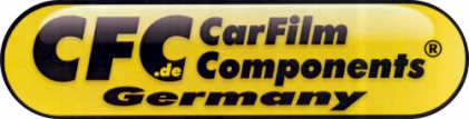 cfc-logo