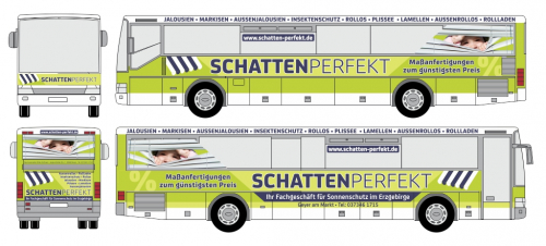 schattenperfekt bus 01