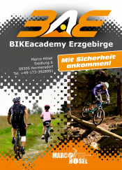 bikeacademy-flyer2012-vorn