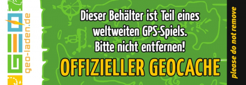 geo-laden-02