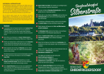 ehrenfriedersdorf flyer silberstraße aussen