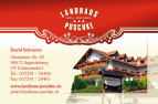 landhaus-puschke-visitenkarte-vorn