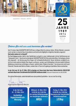 augenoptik-metzler-brief 25