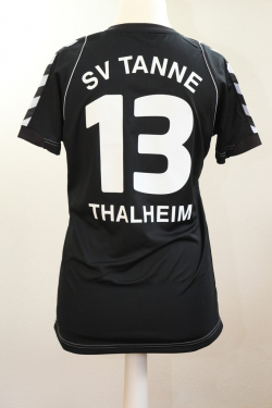 sv-tanne-volleyball-04