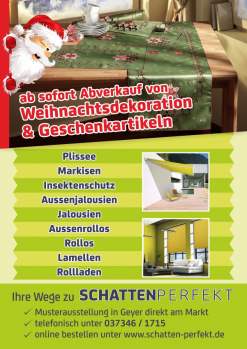 schattenperfekt flyer2 02