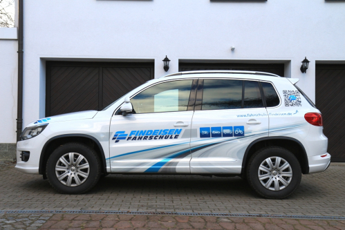 fahrschule-findeisen tiguan 01