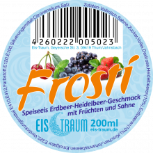 frosti