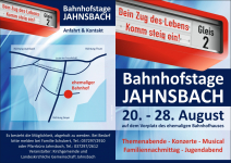 bahnhofstage_flyer_aussen