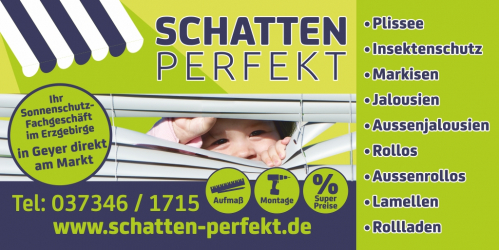 schattenperfekt banner