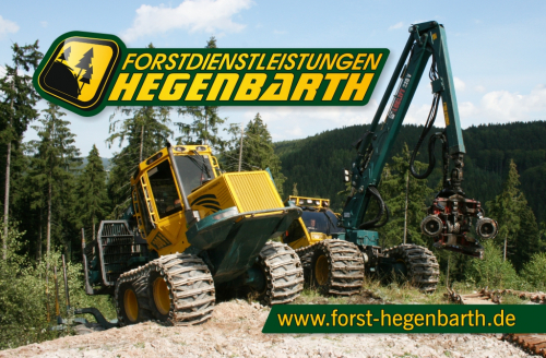 forst-hegenbarth-vk_02