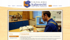 www.tischlerei-haberecht.de