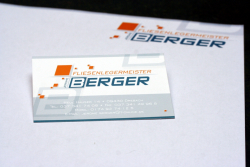 berger01_vk