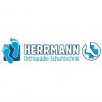 herrmann logo